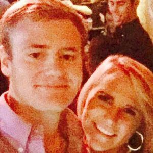 Meet your Posher, Zach